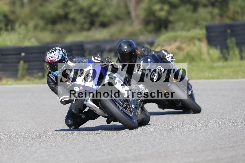 /56 02.10.2025 Speer Raing ADR/Gruppe gelb/75